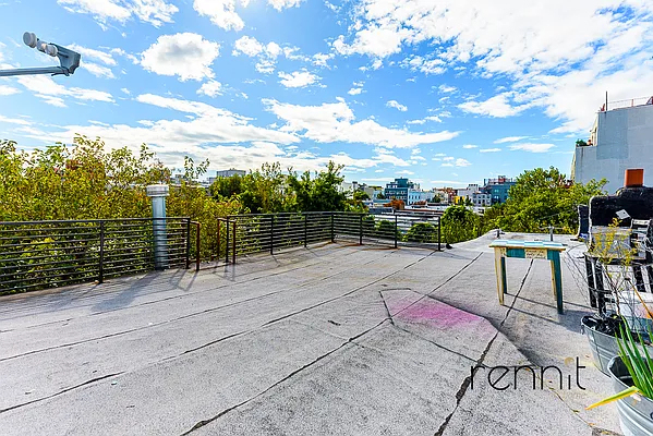 1042 Flushing Avenue - Photo 12