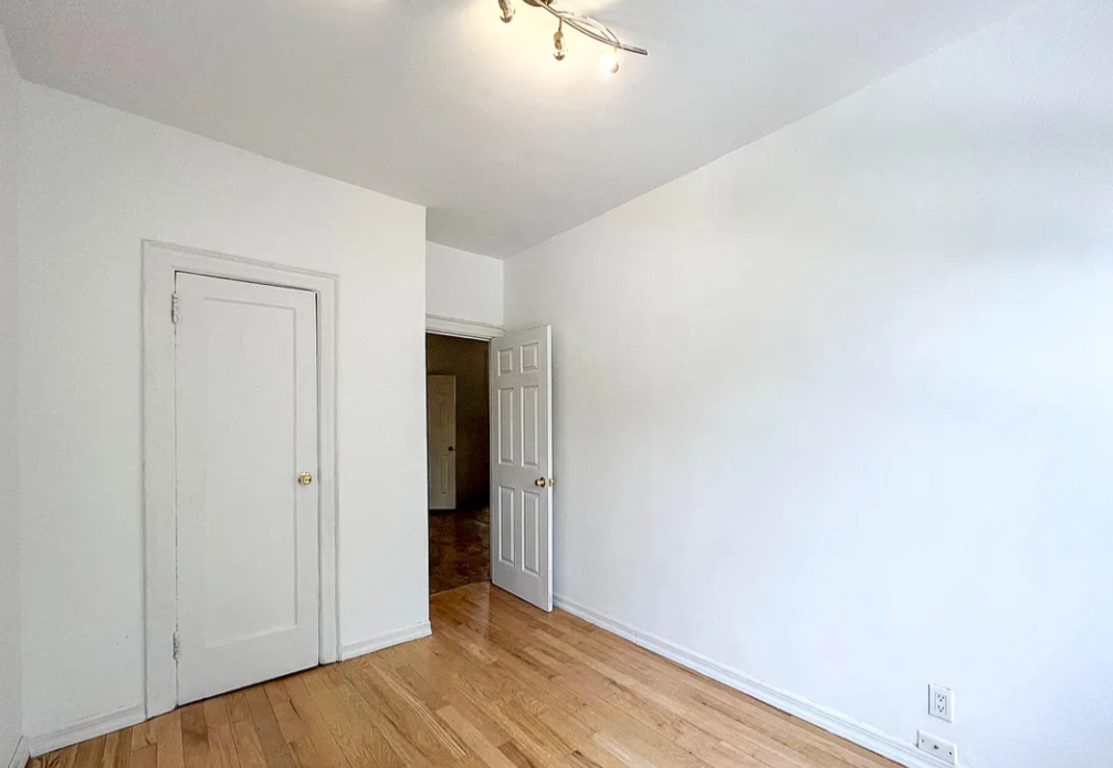 1145 Nostrand Avenue - Photo 4