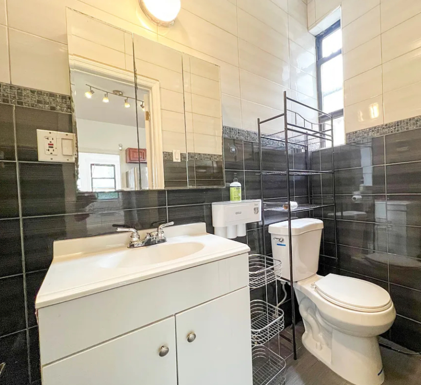 1145 Nostrand Avenue - Photo 6
