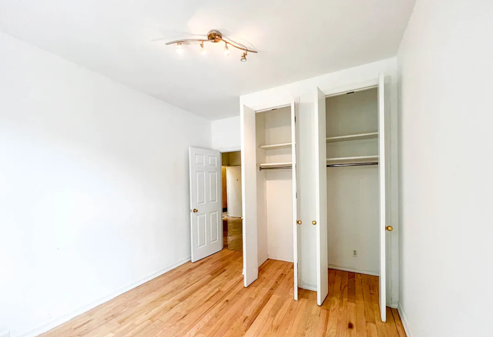 1145 Nostrand Avenue - Photo 3