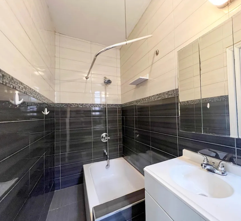1145 Nostrand Avenue - Photo 5
