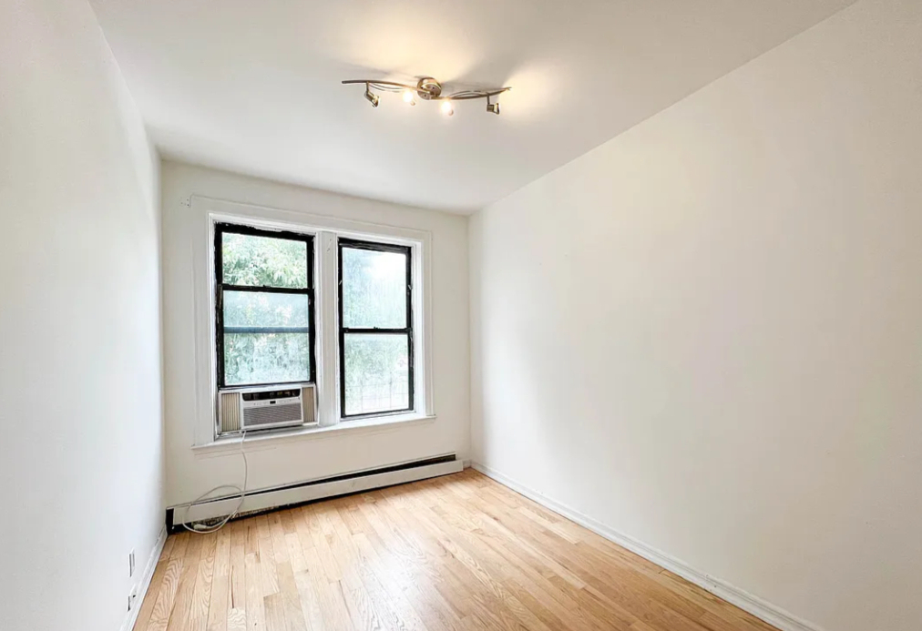 1145 Nostrand Avenue - Photo 0