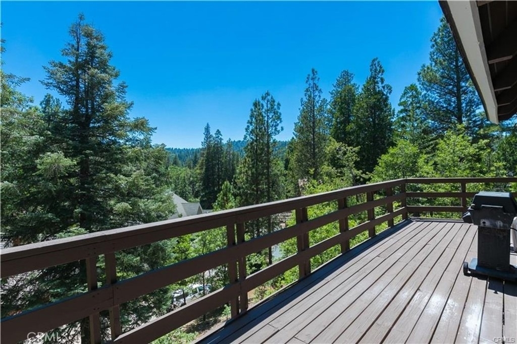 676 Grass Valley Road - Photo 3