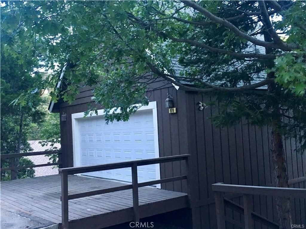 676 Grass Valley Road - Photo 2