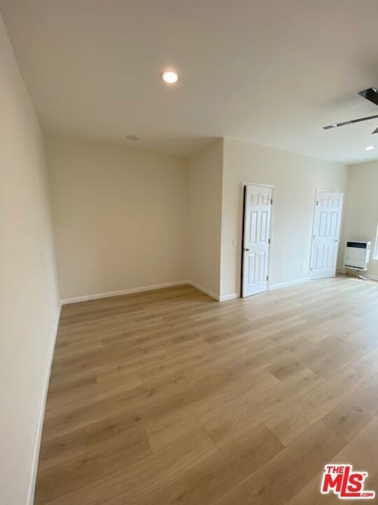 814 S Hobart Boulevard - Photo 3