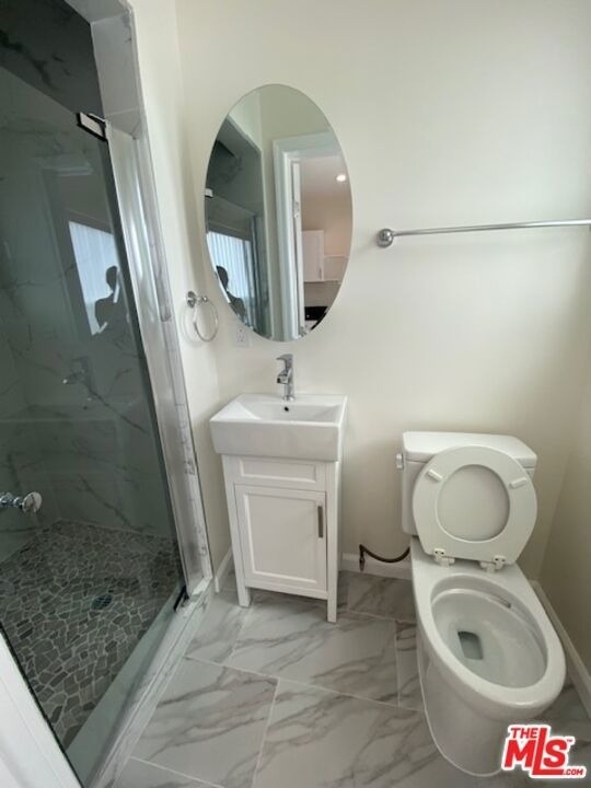 814 S Hobart Boulevard - Photo 14