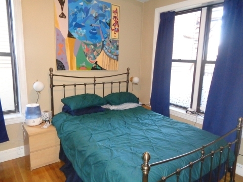 25 Highgate St - Photo 1