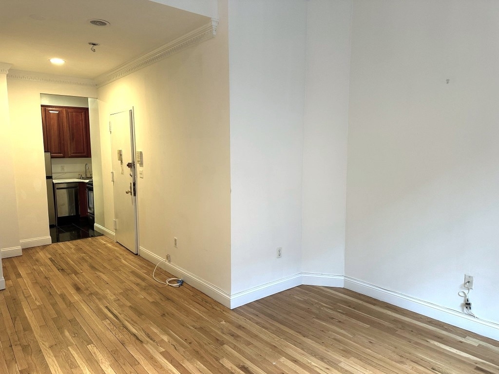 West 104th Street - Photo 1