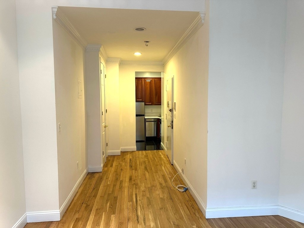 West 104th Street - Photo 2