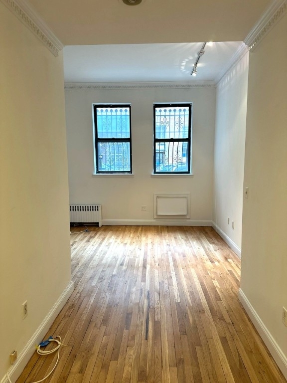 West 104th Street - Photo 3