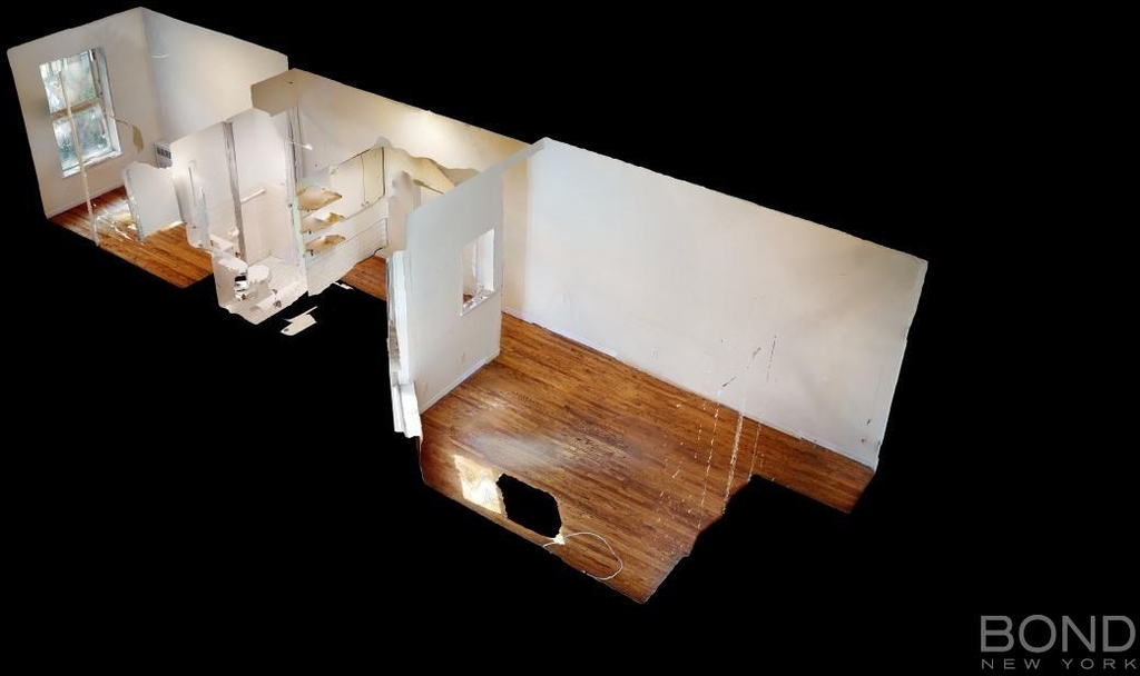 East 85th Street - Photo 6