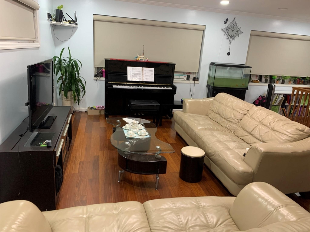 77th Avenue - Photo 10