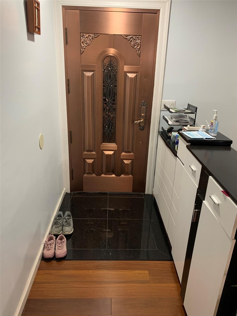 77th Avenue - Photo 14