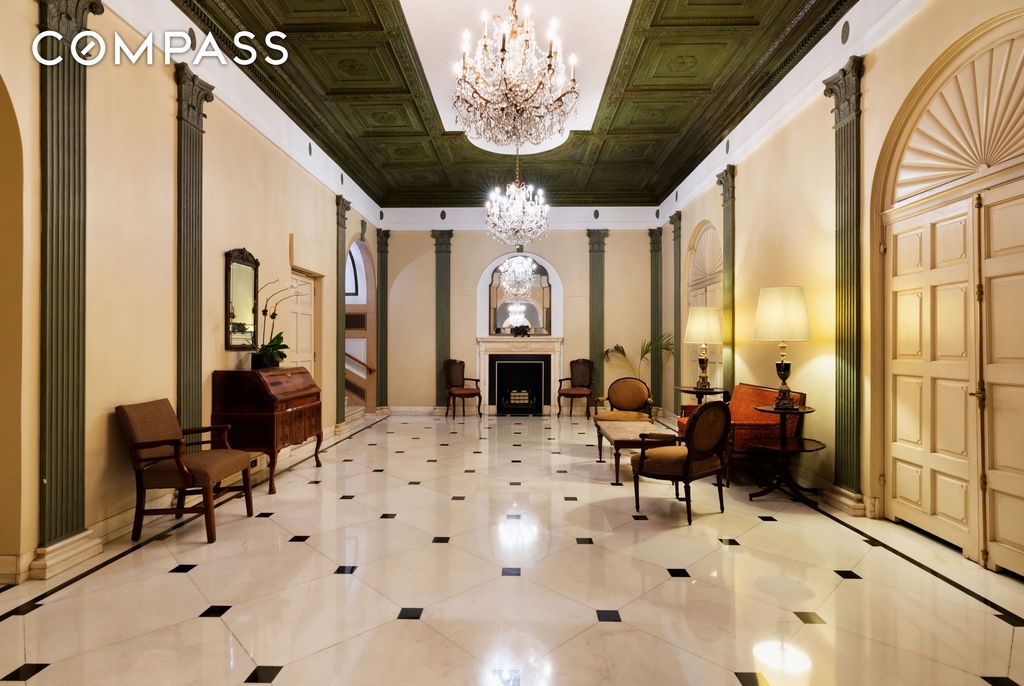 77 Park Avenue - Photo 3
