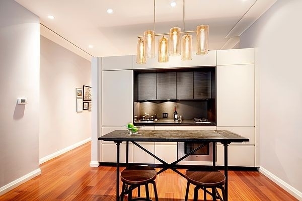 55 Wall Street - Photo 1