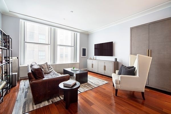 55 Wall Street - Photo 0