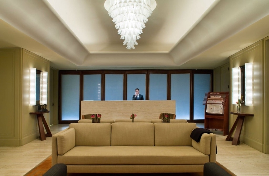 55 Wall Street - Photo 11