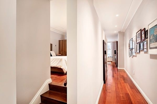 55 Wall Street - Photo 3