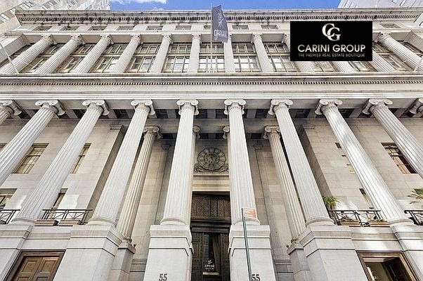 55 Wall Street - Photo 9
