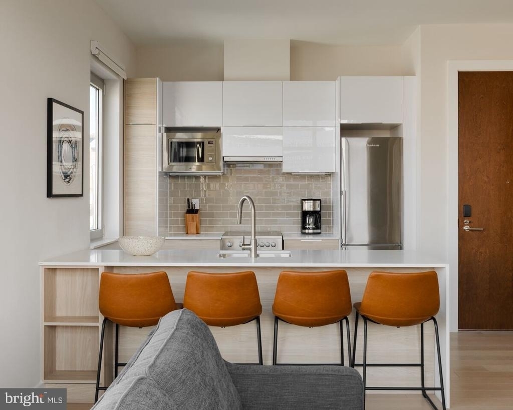 313 Race Street - Photo 5