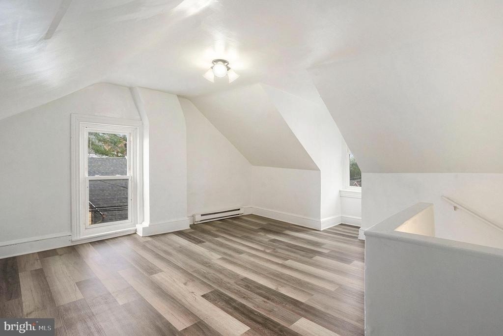114 N Evans Street - Photo 15