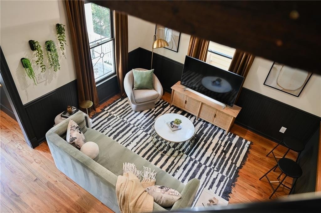 189 Berean - Photo 14
