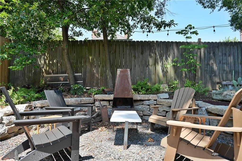 189 Berean - Photo 34