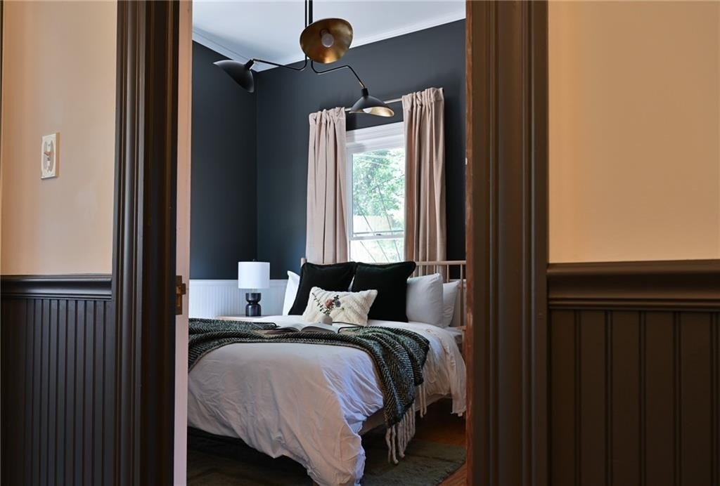 189 Berean - Photo 20