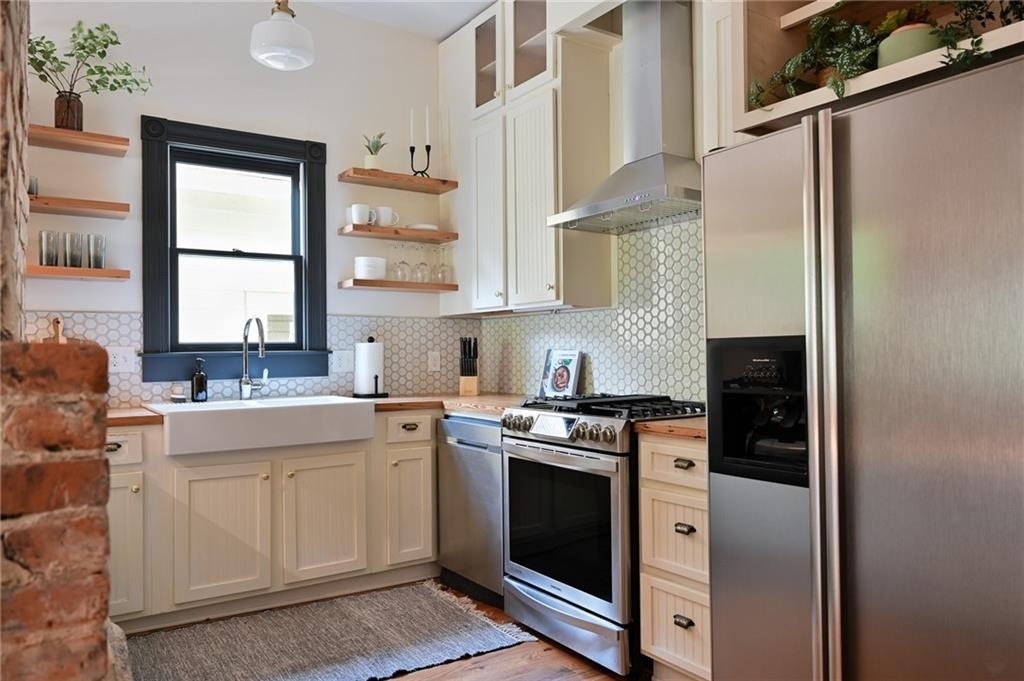 189 Berean - Photo 19