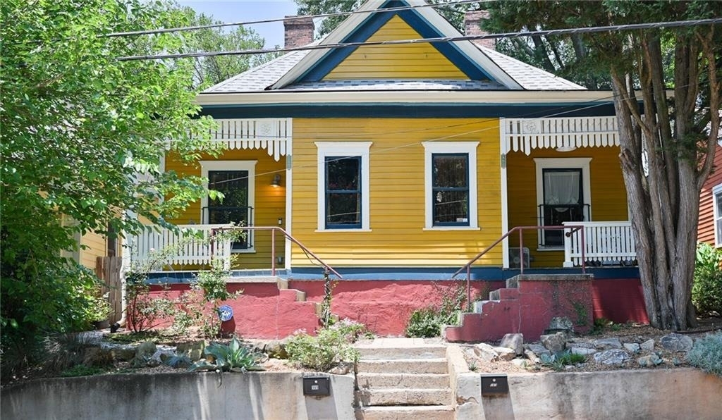 189 Berean - Photo 38