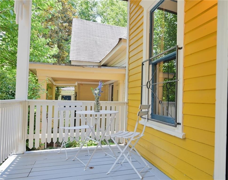 189 Berean - Photo 39