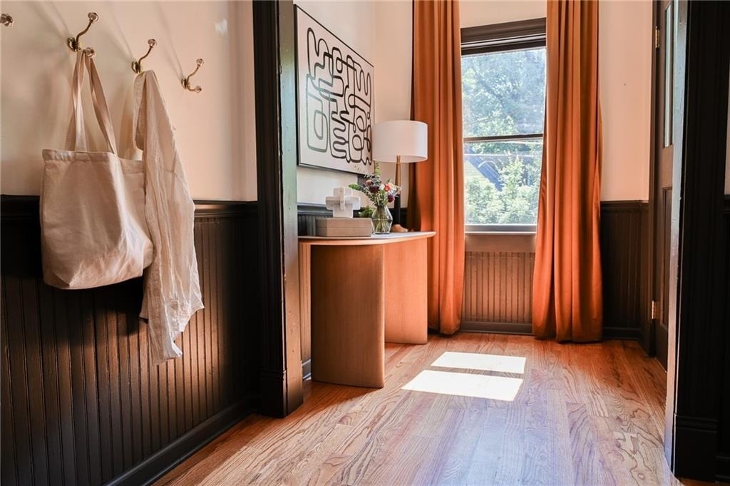 189 Berean - Photo 5