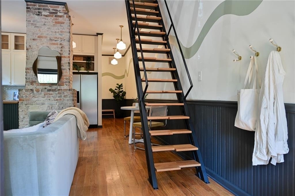 189 Berean - Photo 28