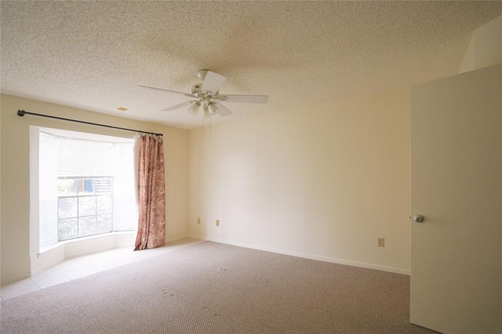 2121 Hepburn Street - Photo 15