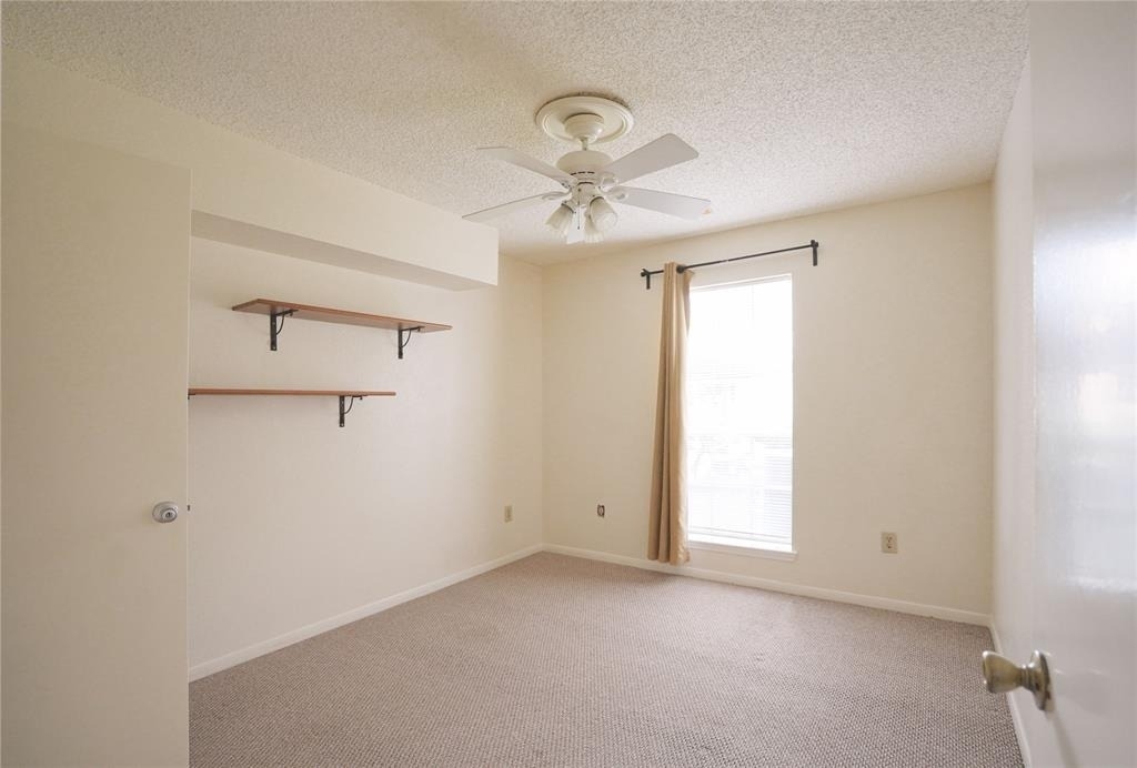 2121 Hepburn Street - Photo 16