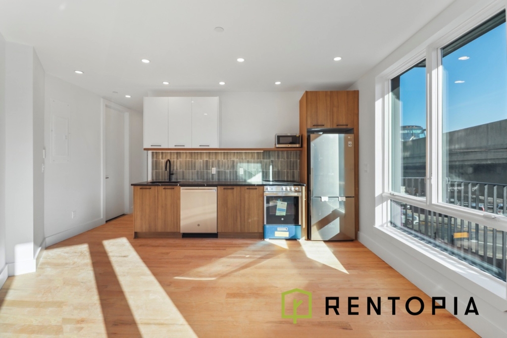49 Borinquen Place - Photo 0