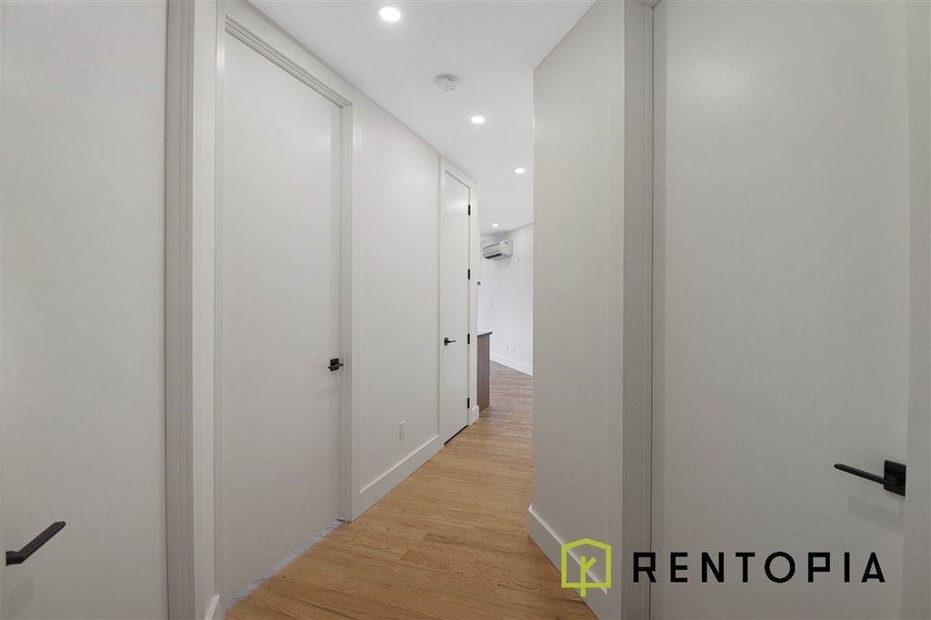 49 Borinquen Place - Photo 3