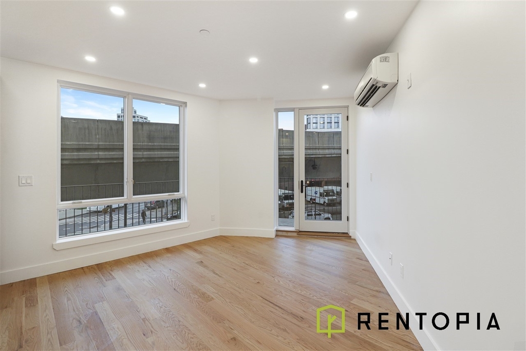 49 Borinquen Place - Photo 2