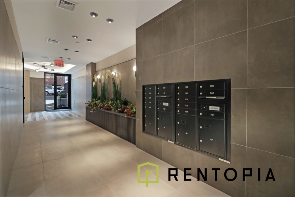 49 Borinquen Place - Photo 8