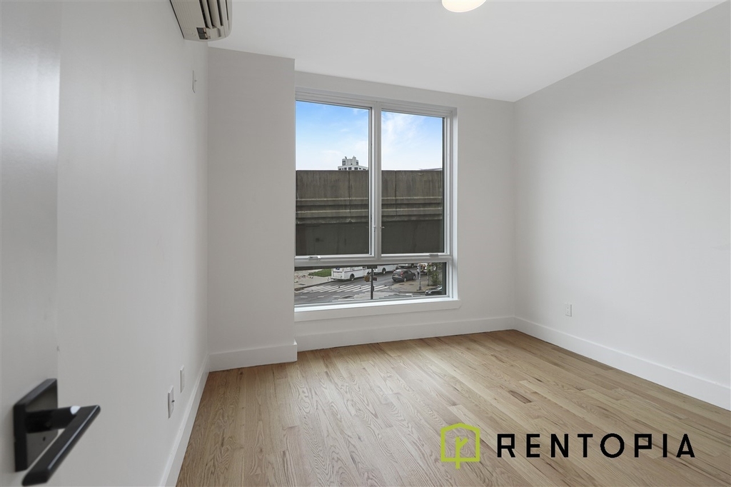 49 Borinquen Place - Photo 5