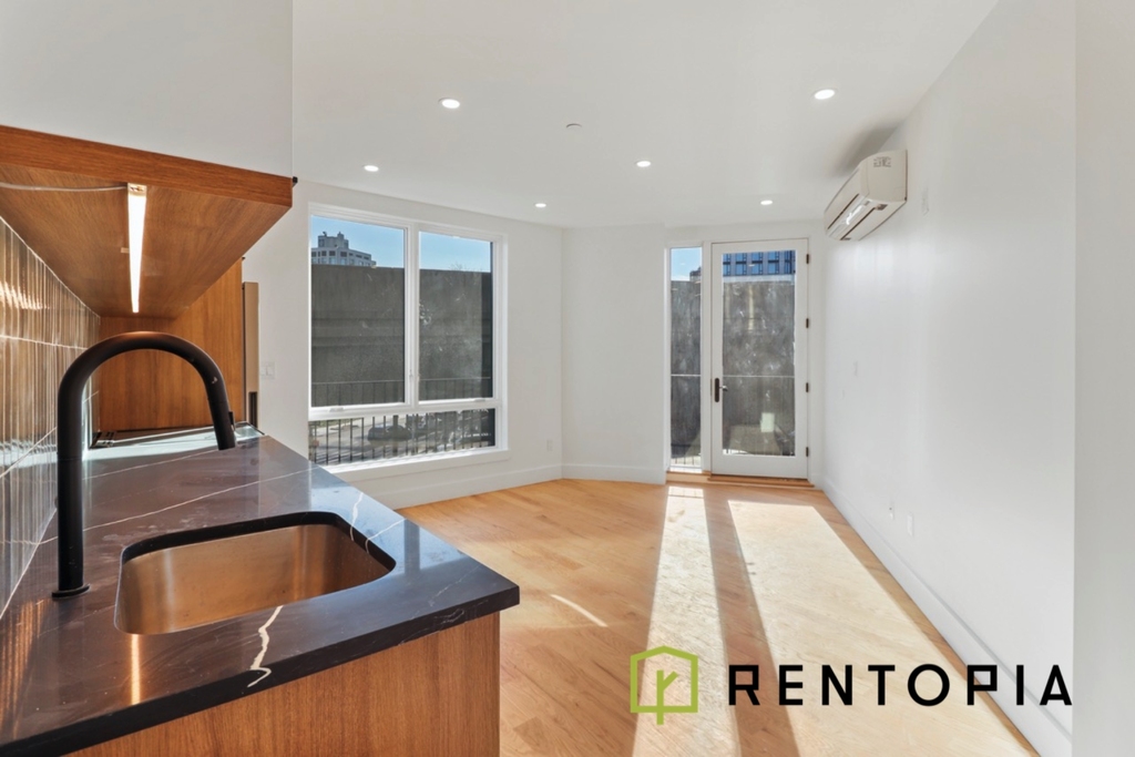 49 Borinquen Place - Photo 1