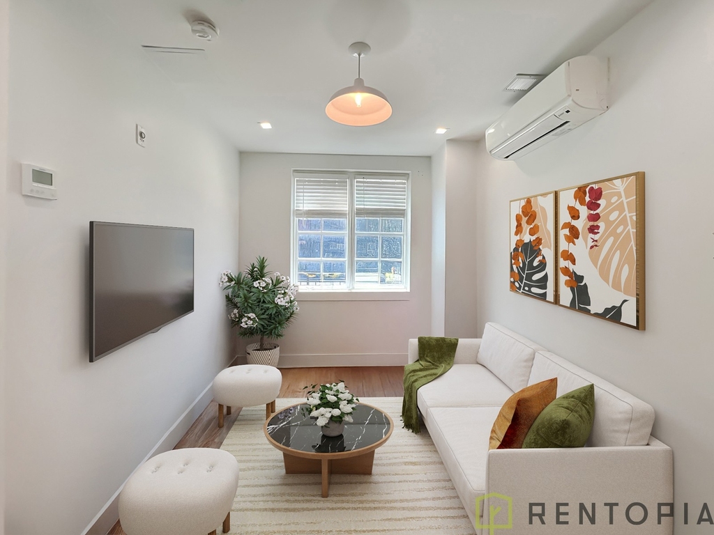 555 Grand Street - Photo 1