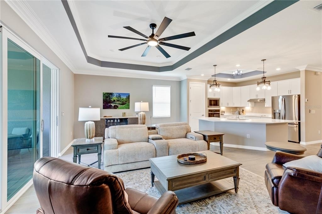12584 Wellen Golf Street - Photo 10