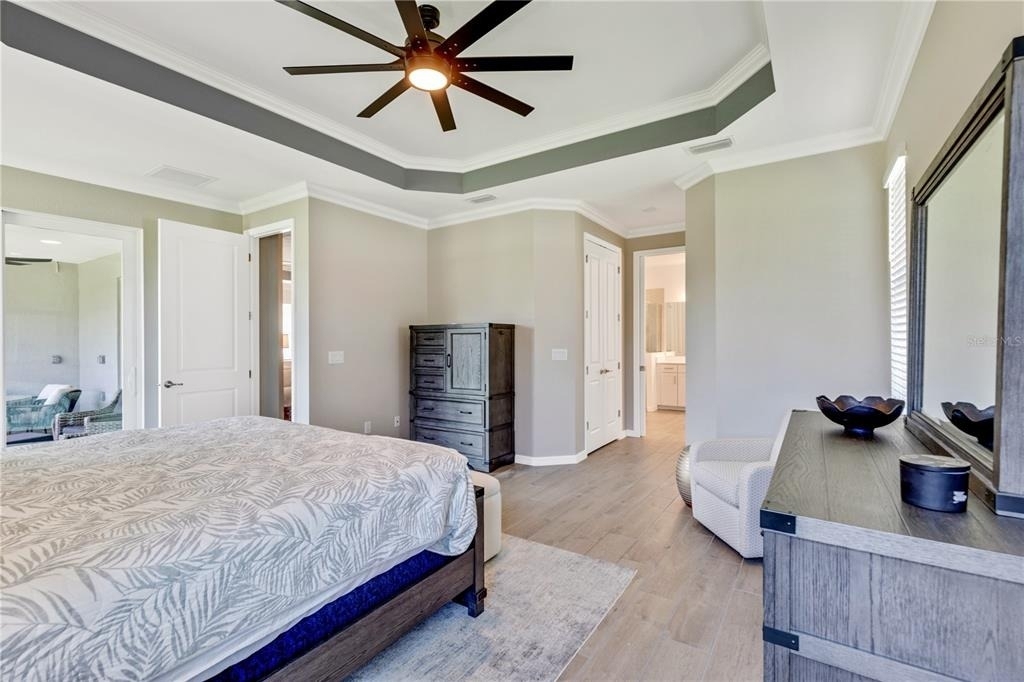 12584 Wellen Golf Street - Photo 18