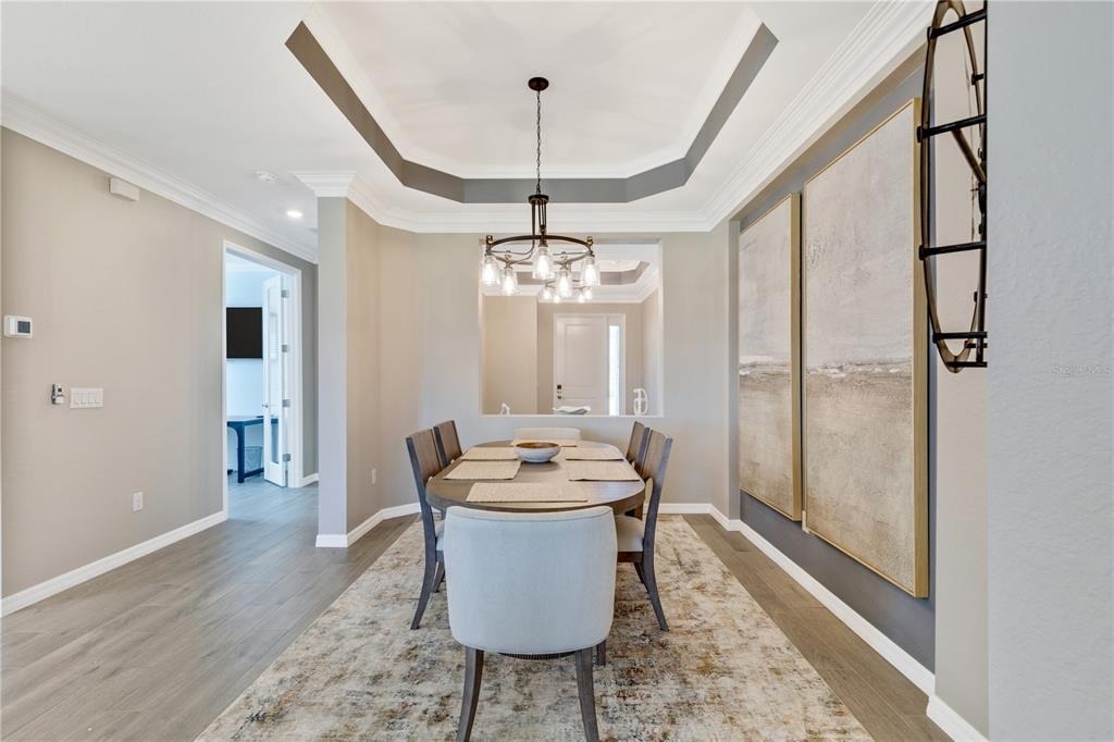 12584 Wellen Golf Street - Photo 4