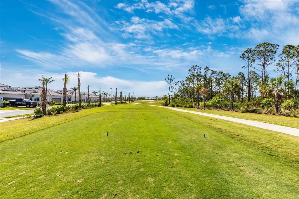 12584 Wellen Golf Street - Photo 41