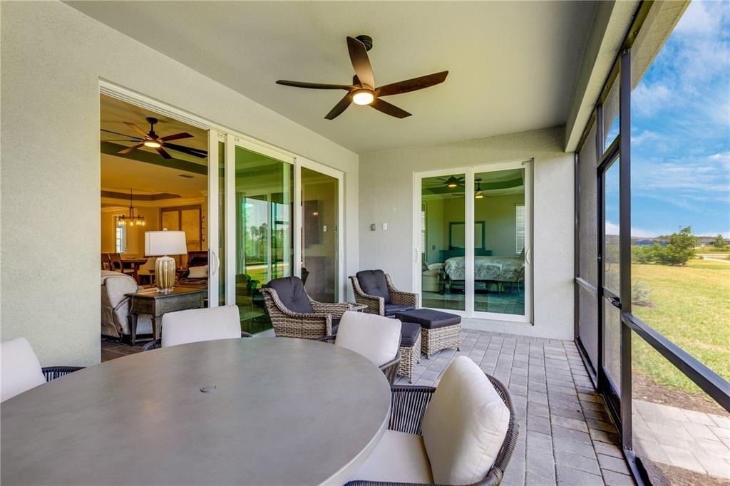 12584 Wellen Golf Street - Photo 35