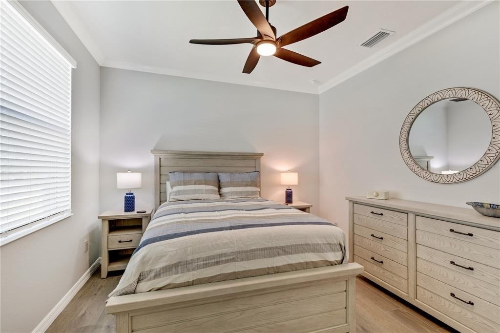 12584 Wellen Golf Street - Photo 27