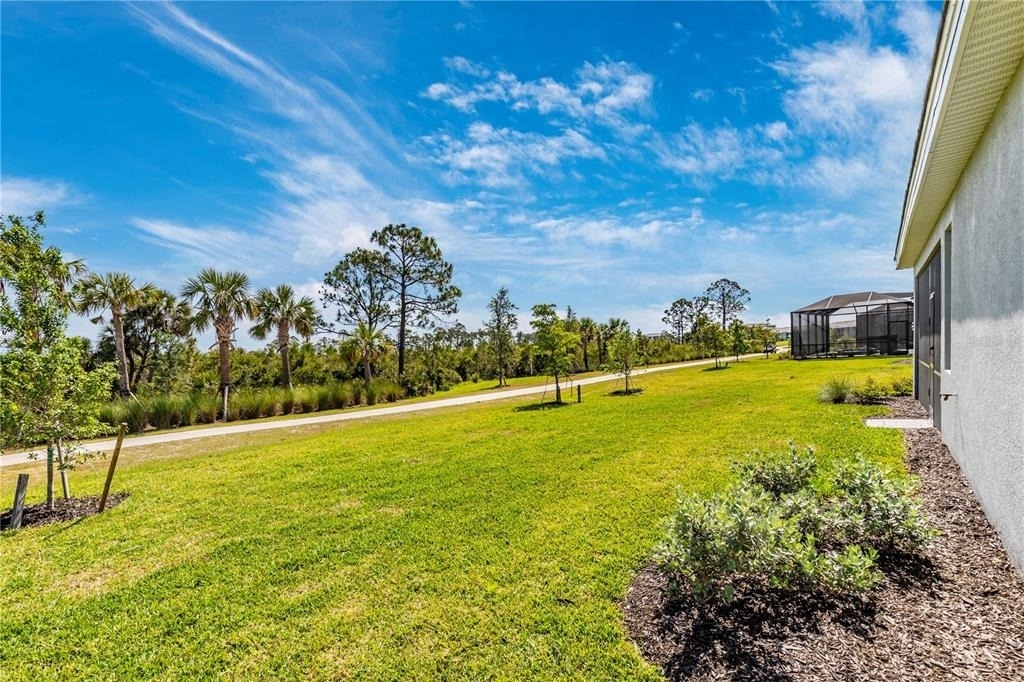 12584 Wellen Golf Street - Photo 40