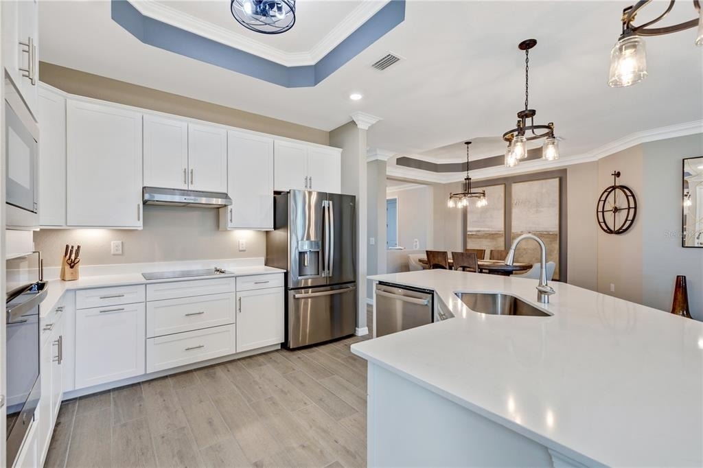12584 Wellen Golf Street - Photo 11